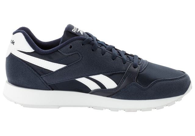Reebok Classic Sneaker »ULTRA FLASH«