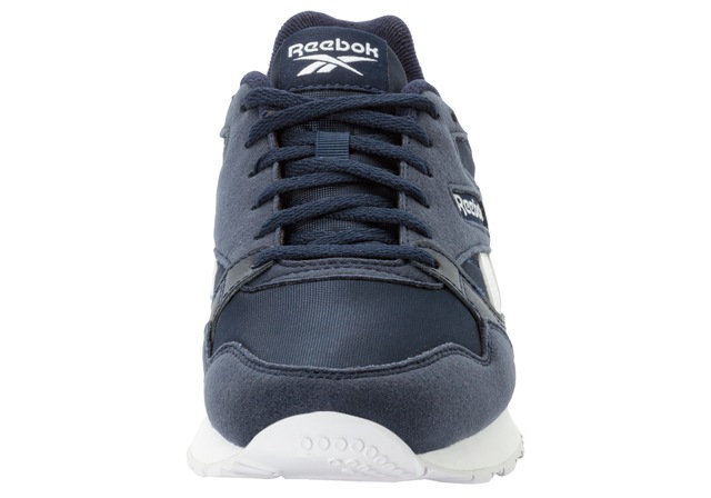 Reebok Classic Sneaker »ULTRA FLASH«
