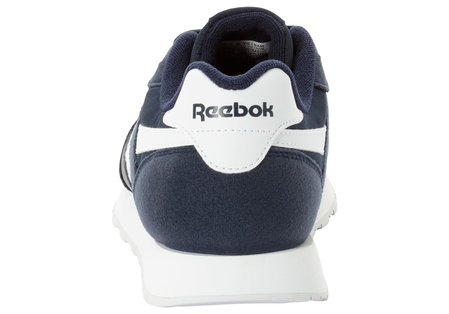 Reebok Classic Sneaker »ULTRA FLASH«