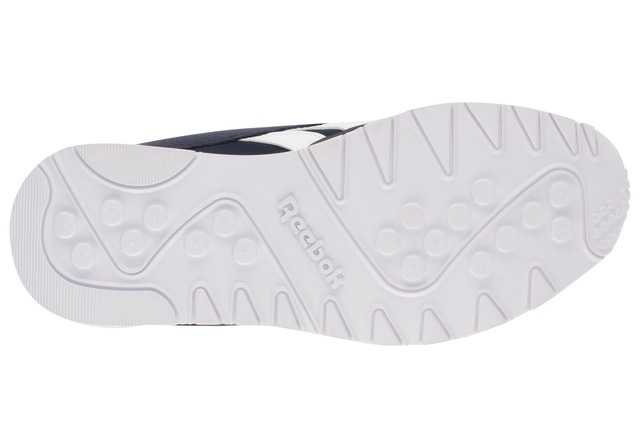Reebok Classic Sneaker »ULTRA FLASH«