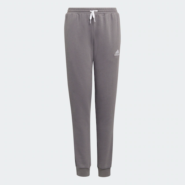 adidas Performance Trainingshose »ENT22 SW PNTY« für Kinder und Teens, mit schmal zulaufender Beinform