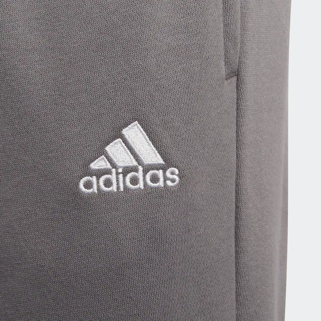 adidas Performance Trainingshose »ENT22 SW PNTY« für Kinder und Teens, mit schmal zulaufender Beinform