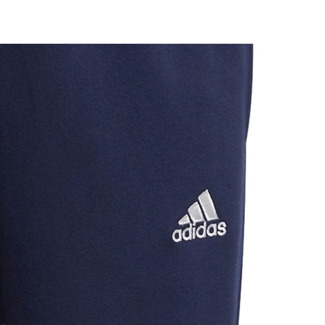 adidas Performance Trainingshose »ENT22 SW PNTY« für Kinder und Teens, mit schmal zulaufender Beinform