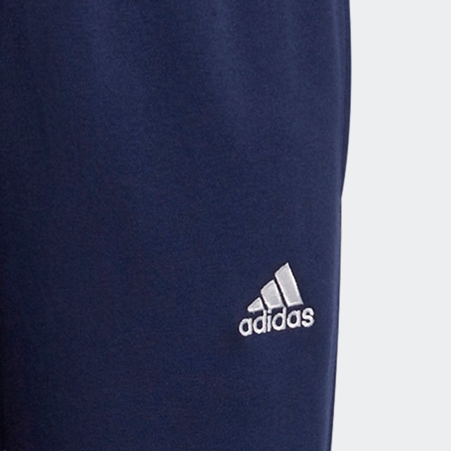 adidas Performance Trainingshose »ENT22 SW PNTY« für Kinder und Teens, mit schmal zulaufender Beinform