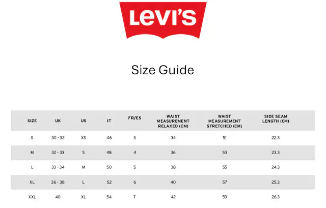 Levi's® Trunk »LEVIS MEN PREMIUM TRUNK 3P« mit breitem Logobund