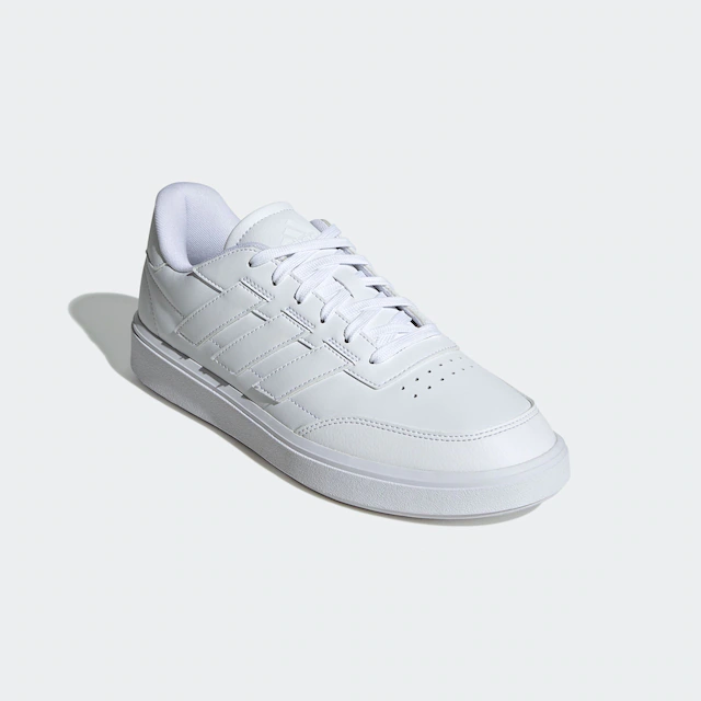 adidas Sportswear Sneaker »COURTBLOCK«