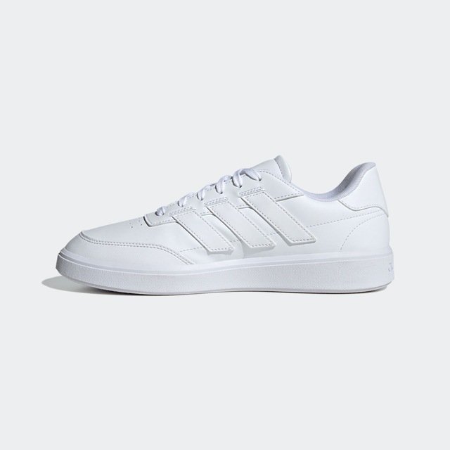adidas Sportswear Sneaker »COURTBLOCK«