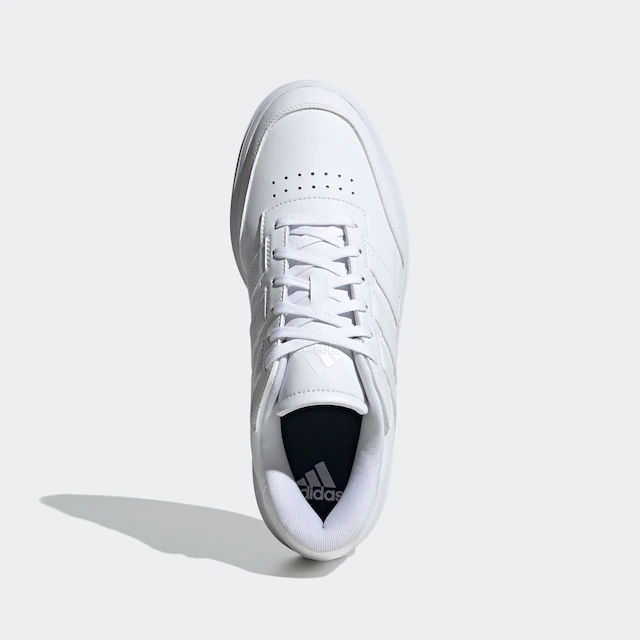 adidas Sportswear Sneaker »COURTBLOCK«