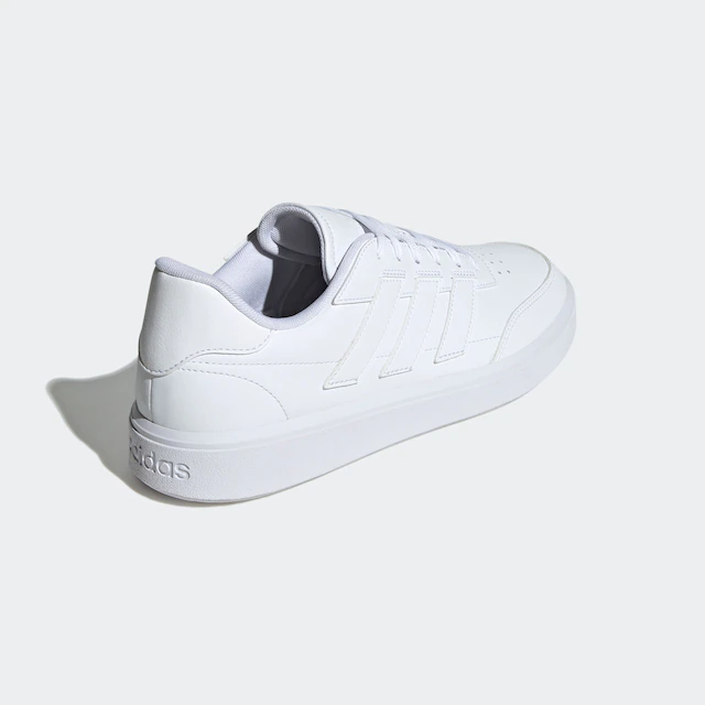 adidas Sportswear Sneaker »COURTBLOCK«