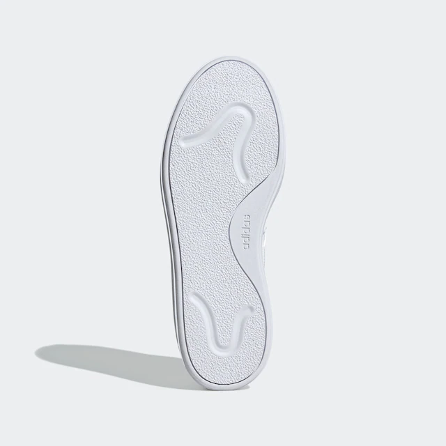 adidas Sportswear Sneaker »COURTBLOCK«