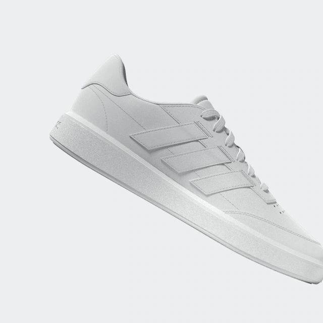 adidas Sportswear Sneaker »COURTBLOCK«