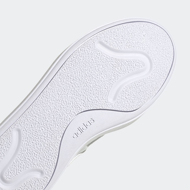 adidas Sportswear Sneaker »COURTBLOCK«