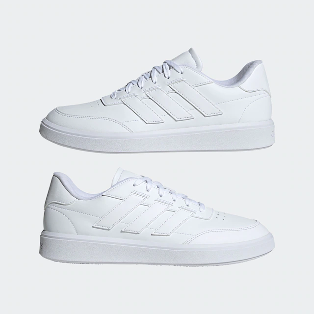 adidas Sportswear Sneaker »COURTBLOCK«
