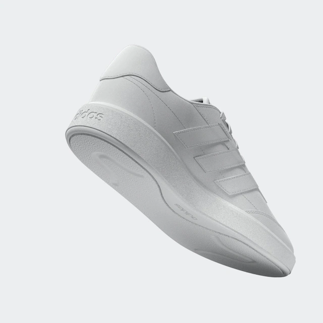 adidas Sportswear Sneaker »COURTBLOCK«