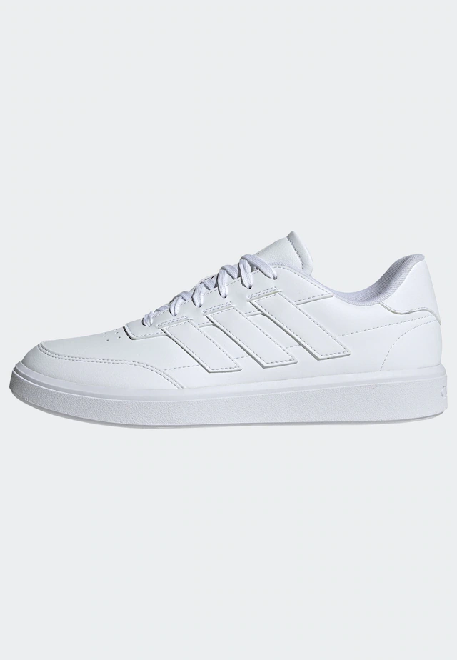 adidas Sportswear Sneaker »COURTBLOCK«