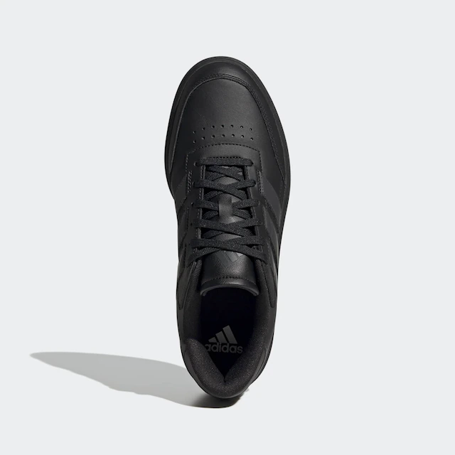 adidas Sportswear Sneaker »COURTBLOCK«