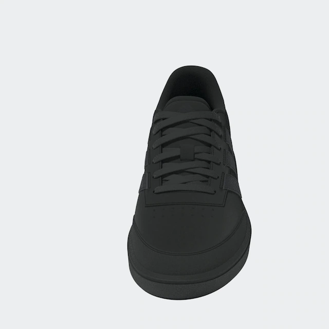 adidas Sportswear Sneaker »COURTBLOCK«