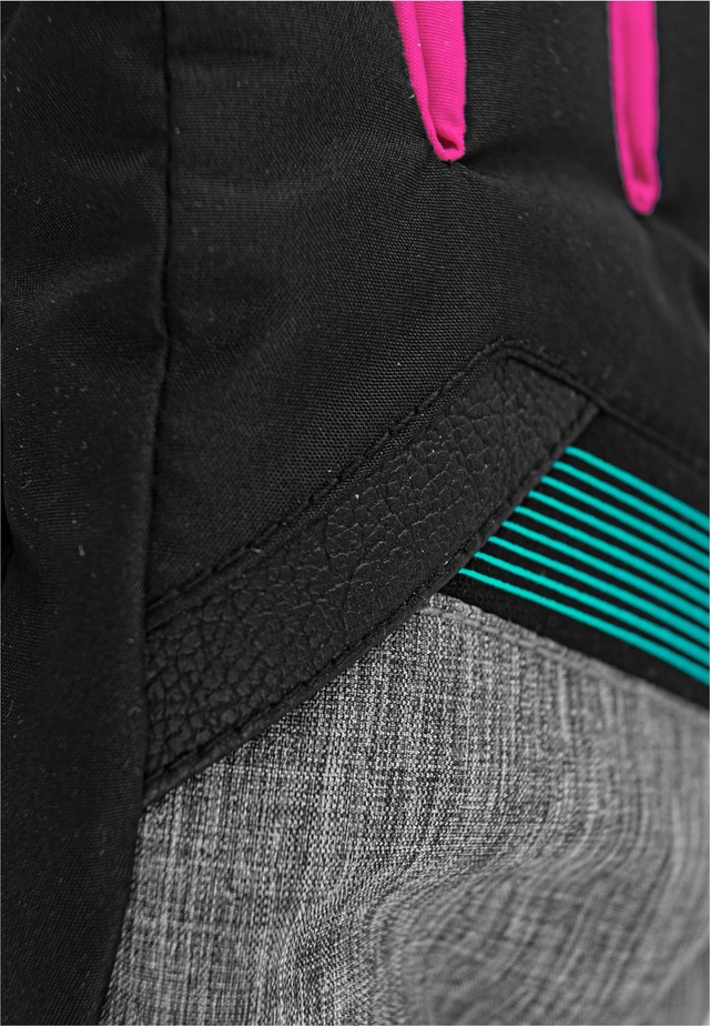 Reusch Skihandschuhe »Flash Junior« mit praktischer Handgelenkschlaufe