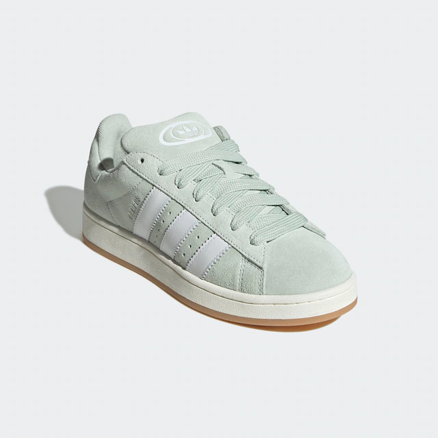 adidas Originals Sneaker »CAMPUS 00S«