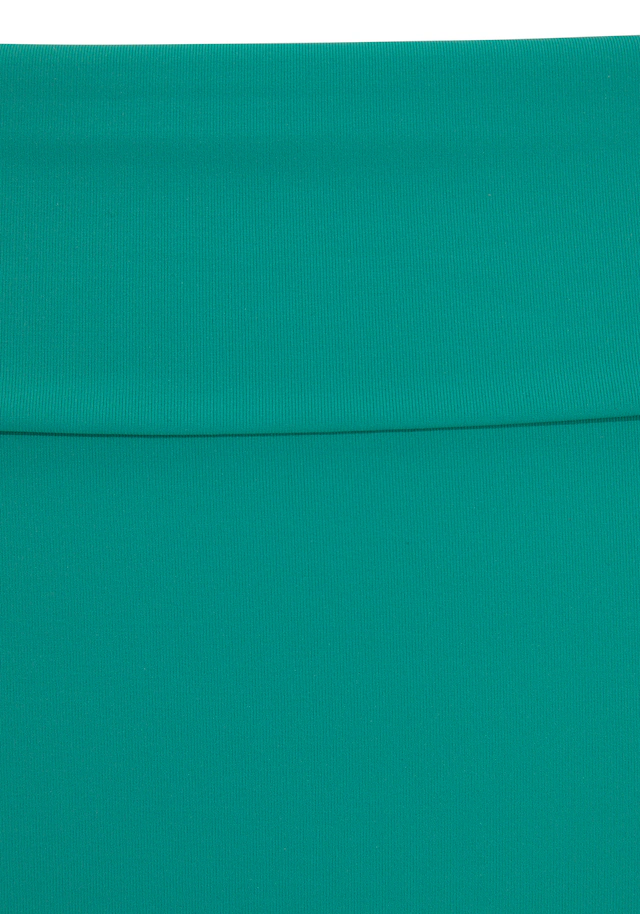 LASCANA Bikini-Hose »Comfy« in höherer Form