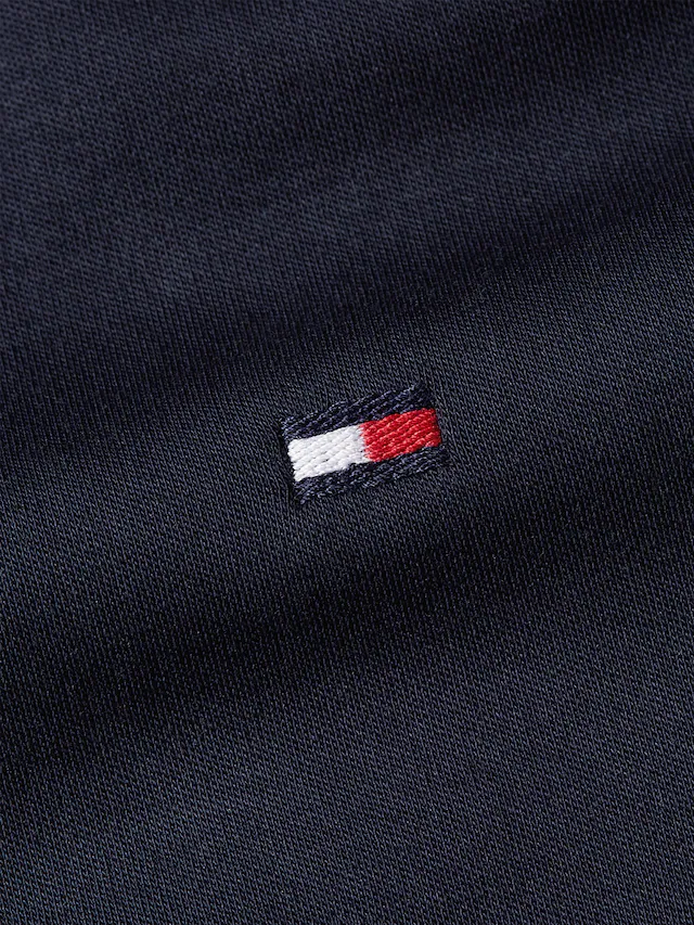 Tommy Hilfiger Poloshirt »LIQUID COTTON ESSENTIAL REG POLO«
