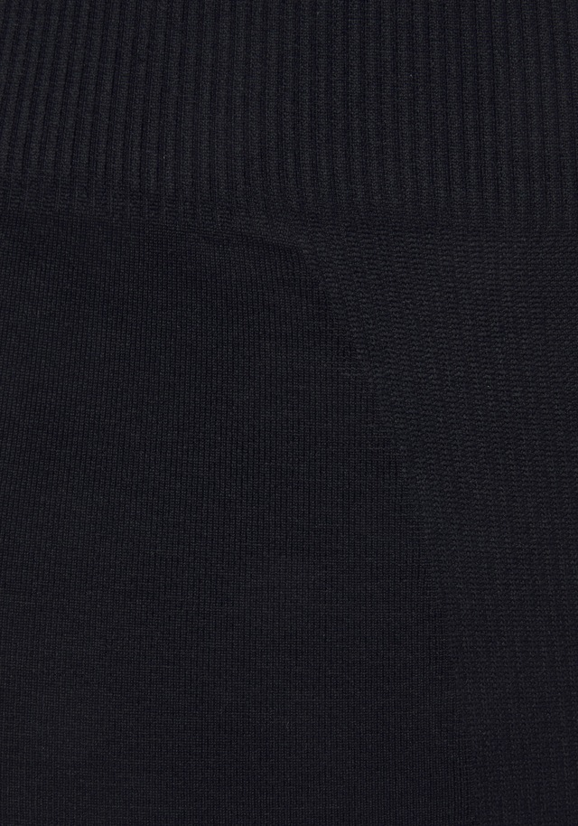 LASCANA Funktionsshorts »Po Push Up« Seamless-Shorts mit Rippstruktur und Shaping-Effekt, Sportshorts