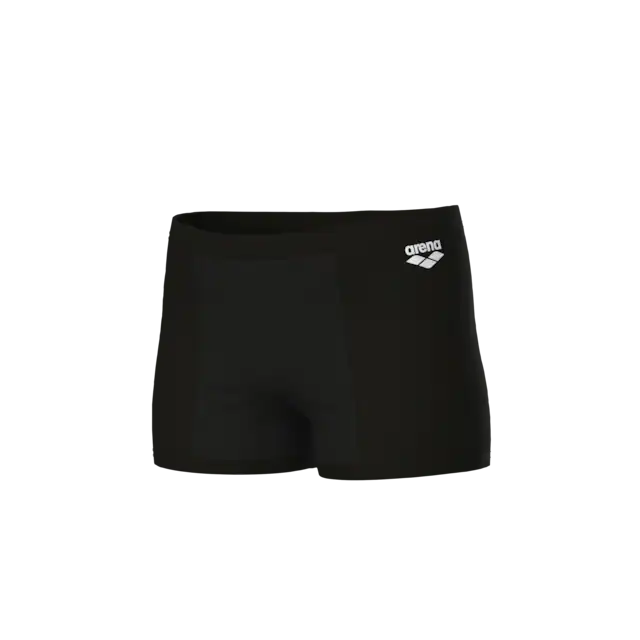 Arena Badehose »B DYNAMO JR SHORT R für Jungs« für Kinder