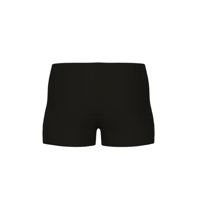 Arena Badehose »B DYNAMO JR SHORT R für Jungs« für Kinder