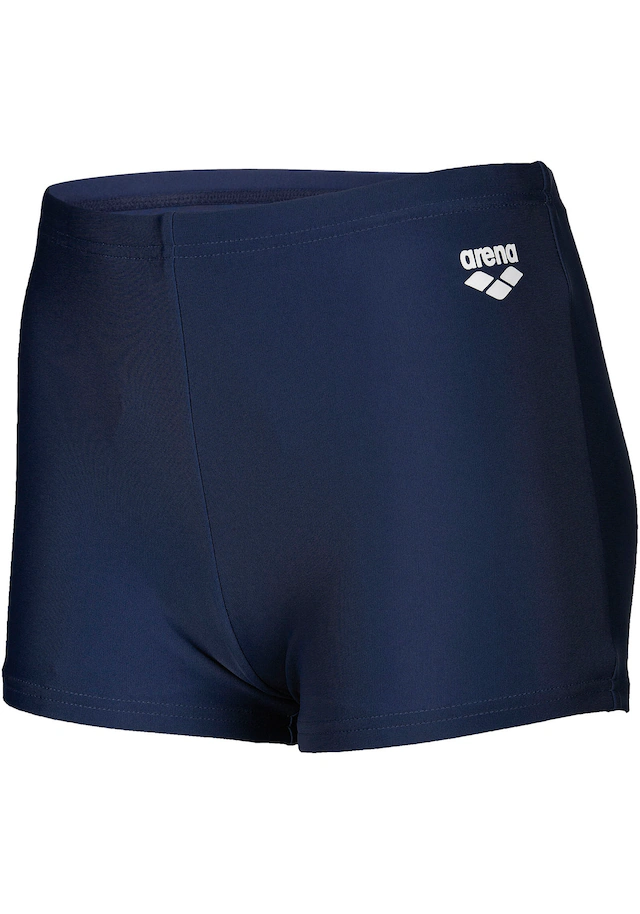 Arena Badehose »B DYNAMO JR SHORT R für Jungs« für Kinder