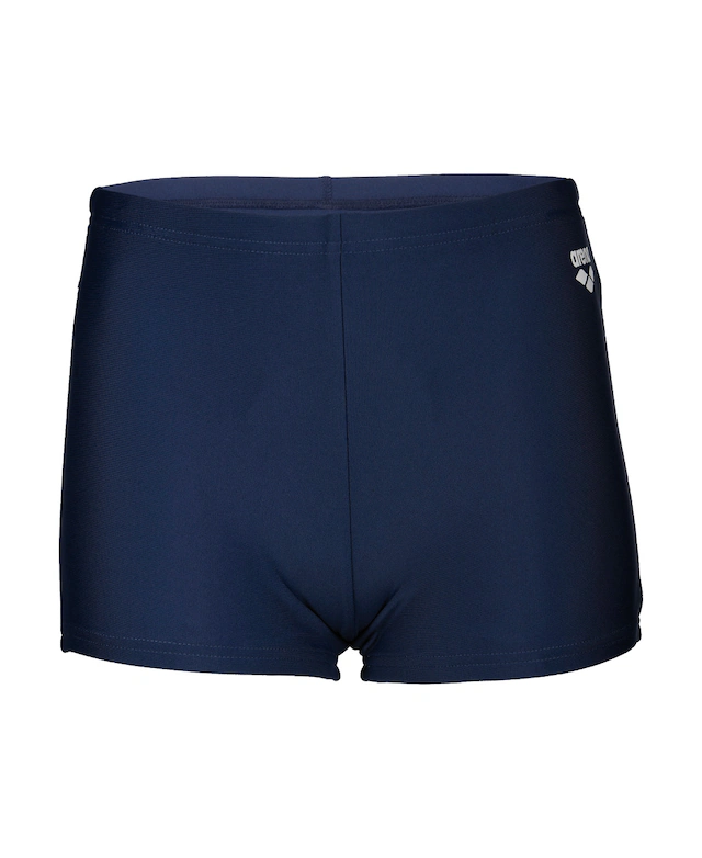Arena Badehose »B DYNAMO JR SHORT R für Jungs« für Kinder
