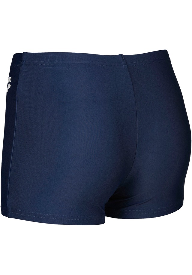 Arena Badehose »B DYNAMO JR SHORT R für Jungs« für Kinder