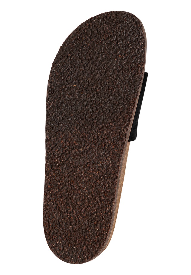 Henry Stevens Sandale »Drew ERS Freizeitschuh« Herren-Sandalen handgefertigt, Lederschuhe Slipper