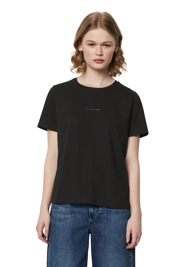 Marc O'Polo DENIM T-Shirt
