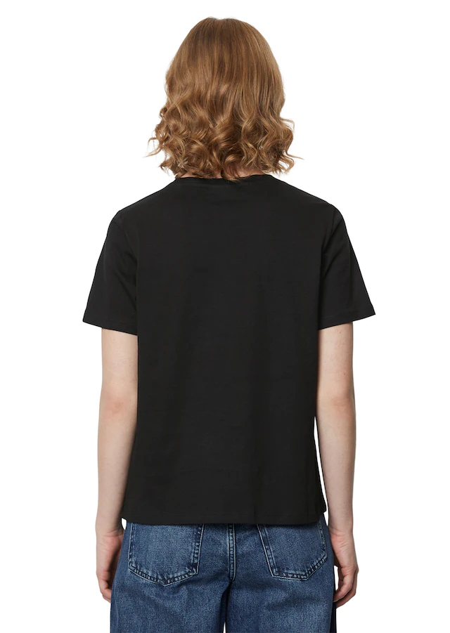 Marc O'Polo DENIM T-Shirt