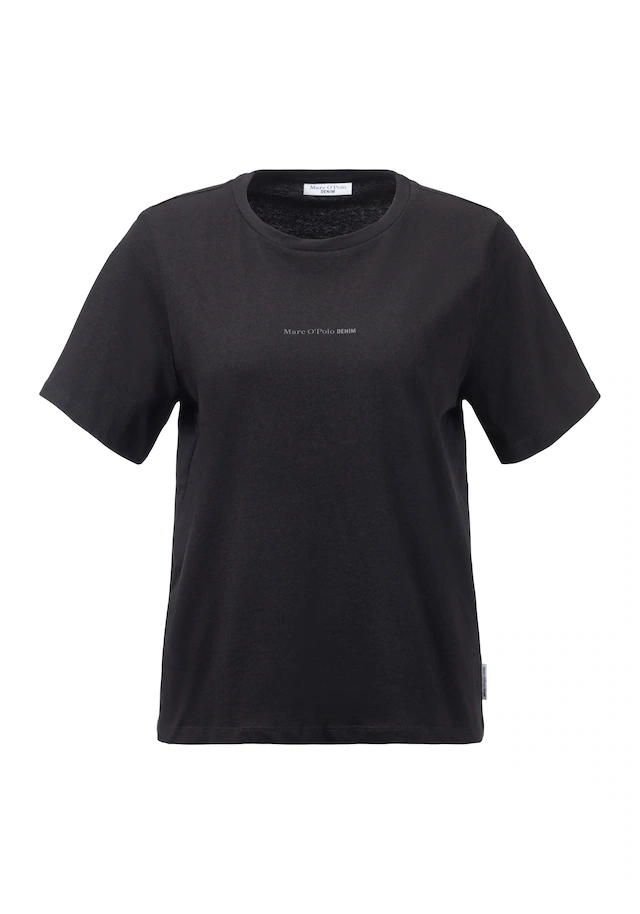 Marc O'Polo DENIM T-Shirt