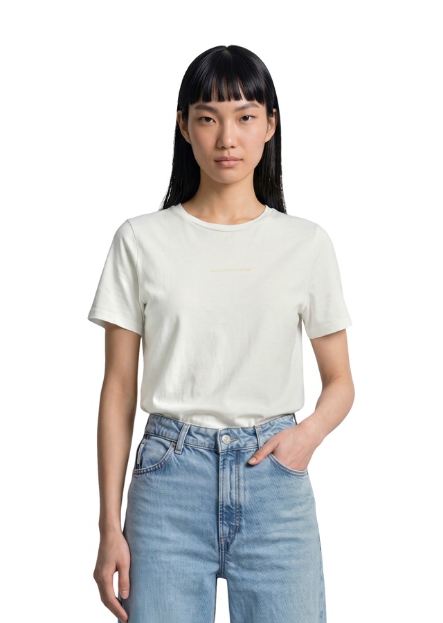 Marc O'Polo DENIM T-Shirt