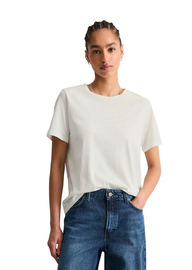 Marc O'Polo DENIM T-Shirt