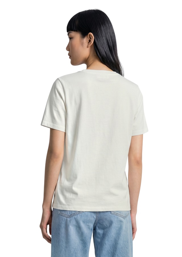Marc O'Polo DENIM T-Shirt