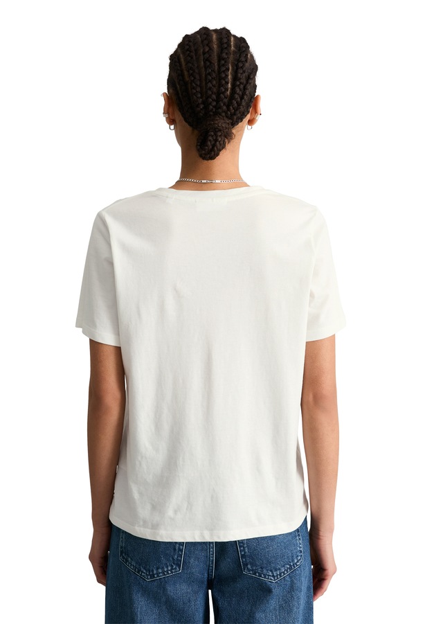 Marc O'Polo DENIM T-Shirt