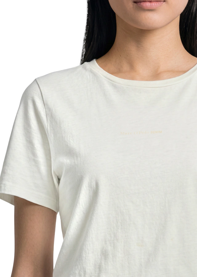 Marc O'Polo DENIM T-Shirt