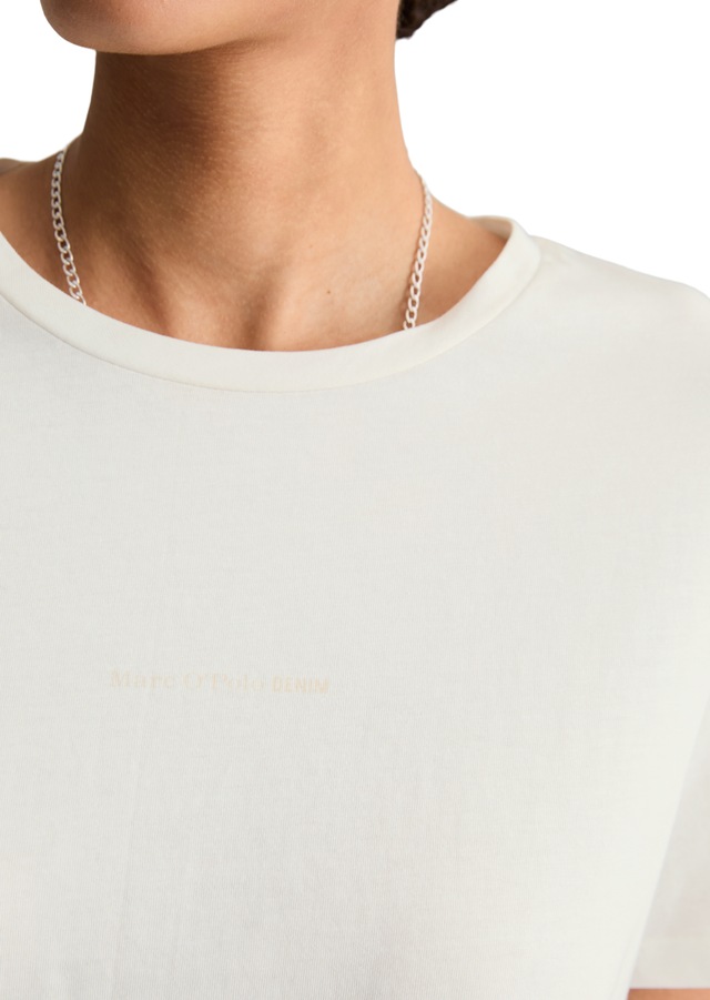 Marc O'Polo DENIM T-Shirt