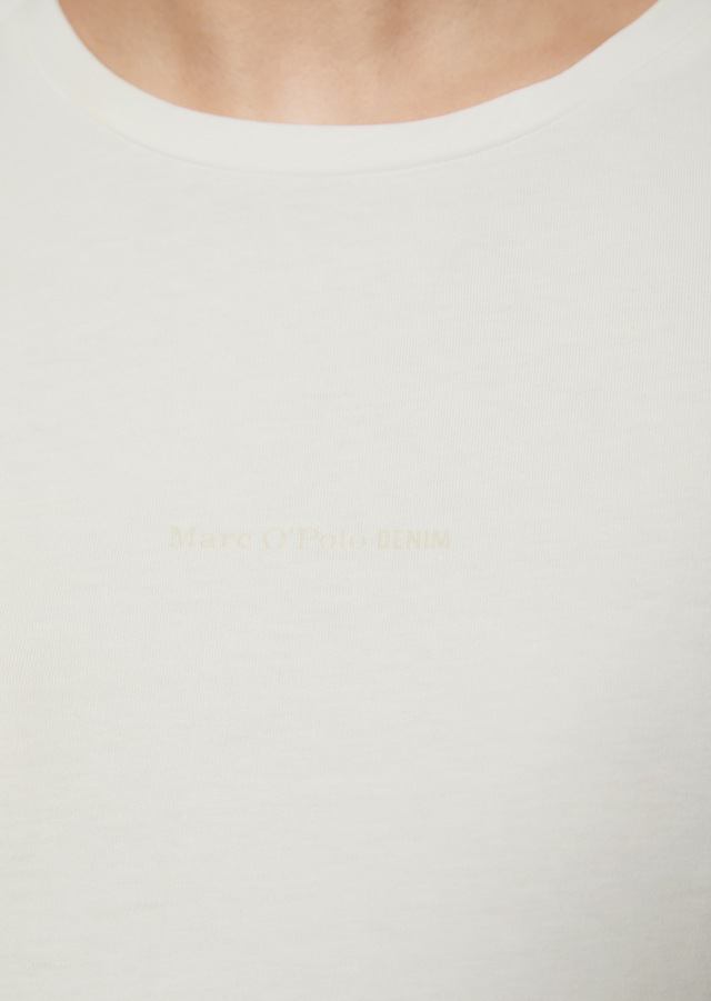 Marc O'Polo DENIM T-Shirt