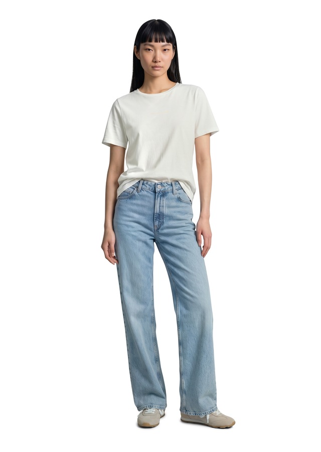 Marc O'Polo DENIM T-Shirt