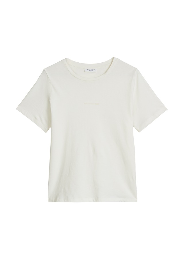 Marc O'Polo DENIM T-Shirt