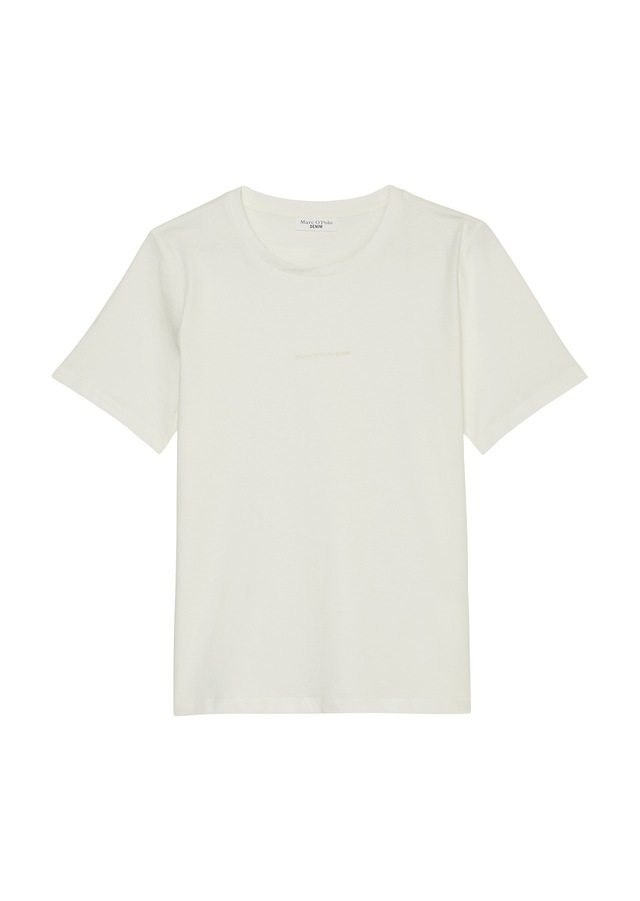 Marc O'Polo DENIM T-Shirt