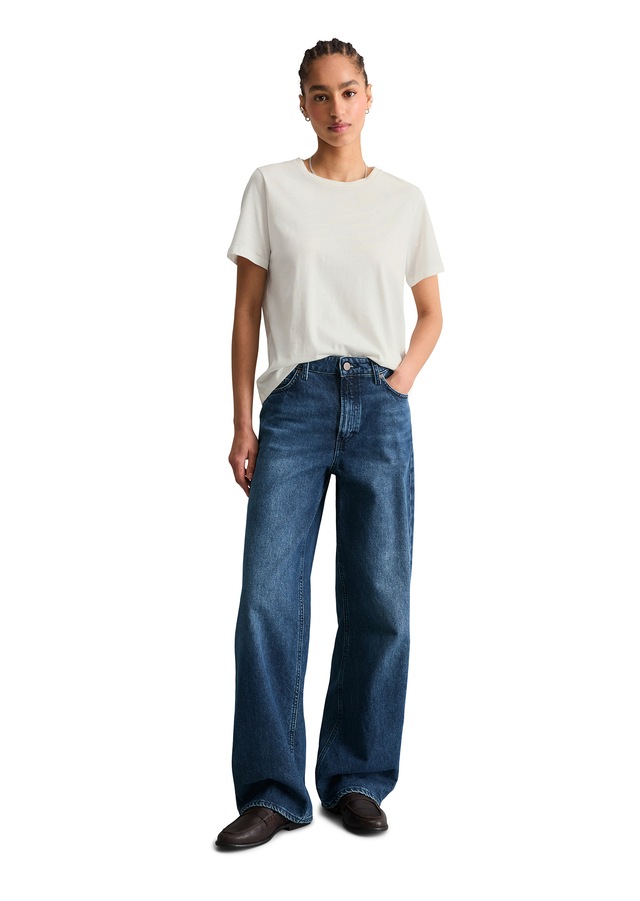 Marc O'Polo DENIM T-Shirt