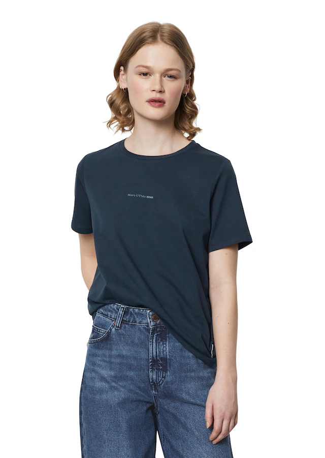 Marc O'Polo DENIM T-Shirt