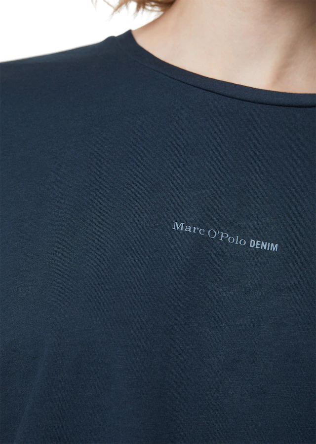 Marc O'Polo DENIM T-Shirt