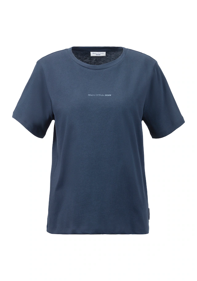 Marc O'Polo DENIM T-Shirt