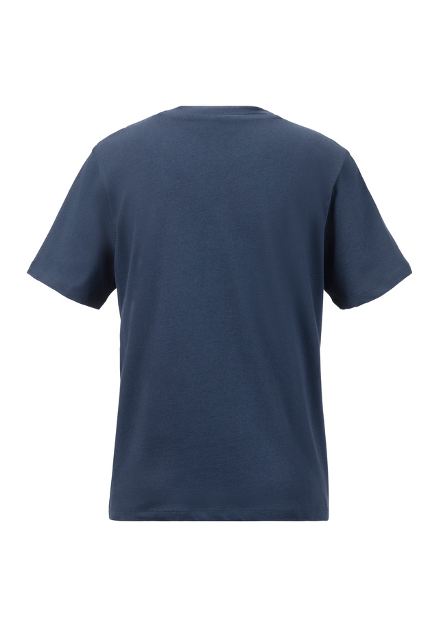 Marc O'Polo DENIM T-Shirt